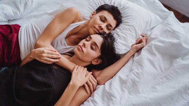 4 Benefits Of Having The We Vibe Couples Vibrator