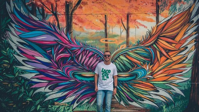 6 Reasons Community Groups Hire a Mural Artist in Sydney