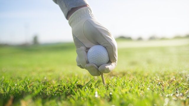 Factors To Consider When Buying Bulk Golf Balls