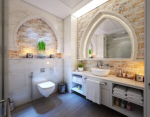Key-Benefits-of-Hiring-A-Professional-To-Do-Bathroom-Renovations-in-Western-Sydney