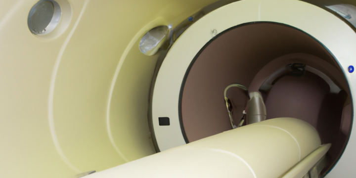 A Dive into Hyperbaric Chambers: Benefits and Considerations