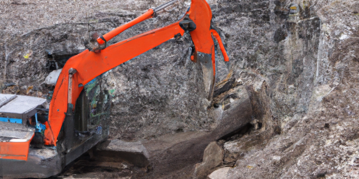 Mastering Non-Destructive Digging in Melbourne: The What, Why, and How