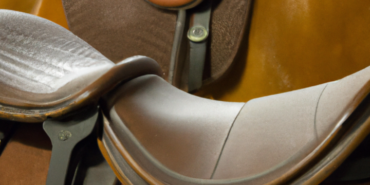 Beyond Seating: The Future of Ergonomic Furniture and Saddle Seating